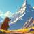 2D and 3D animation, AI Video, Photo Generation, Movie, Music Video 21 thumbnail