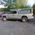 Dodge Dakota 2002 extended cab truck 5 thumbnail