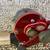 Ambassador 6000 Casting Reel And Tournament Grade 6 Foot Rod 4 thumbnail