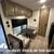 Forest River Wolf Pup 17EV Travel Trailer Camper RV CALL MIKE NOW!!!!! 3 thumbnail