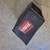 Toro Push Mower Bag 8 thumbnail