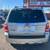 2012 Ford Escape AWD All Wheel Drive Limited  4dr SUV 4 thumbnail