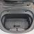 2021 Tesla Model 3 AWD All Wheel Drive Electric Long Range Sedan 22 thumbnail