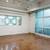 Penthouse Loft - 2 bd 2 story with Patio - Amazing Skyline View 12 thumbnail