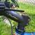 Access Alu-HT Front Suspension Mountain Bike, Size M 17 thumbnail