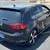 2017 Volkswagen golf GTI 7 thumbnail