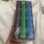 Phil Gordon's 3-Book Poker Box Set (Little Black, Blue, and Green Book 4 thumbnail