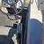 1973 Glastron split windshield walkthrough hull, 85 horse Johnson 9 thumbnail