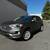 2023 Ford Edge SEL Sport Utility 4D  | Exotic Garage 6 thumbnail