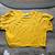 Vintage Everlast Gym Style Shirt 2 thumbnail