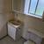STUDIO UNIT FOR $675 NEAR LCSC 4 thumbnail