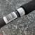 New Never Fished Penn Power Stick Fishing Rod 7 thumbnail
