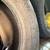 205/70/16 1 thumbnail