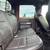 2008 Ford F-350 Super Duty Diesel 4x4 4WD F350 Truck FX4 4dr Crew Cab  LB 21 thumbnail