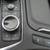 2023 Cadillac XT5 Premium Luxury AWD 12,983 Miles *One Owner* 14 thumbnail