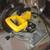 DeWalt DW705 - 12" Compound Miter Saw w/2 blades 1 thumbnail