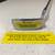 Knight Stroke Saver Custom Chipper Extra Wide Sole Golf Club RH 36" 1 thumbnail