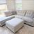 Sectional couch 3 thumbnail