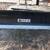 Land Leveler and Straight Blades for Sale 20 thumbnail