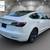 2020 Tesla Model 3 Standard Range Sedan 4D ! can be yours 5 thumbnail