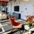 TMLP 12-mo. | Effortless Commute, Luxurious Living at Arras 2 thumbnail