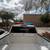 Police Code 3 RX2700 LED Lightbar 4 thumbnail