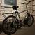 Trek Shift 3 24 Speed Hybrid Commuter Fresh Tune Up and Lube 4 thumbnail