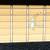 2007 Paul Reed Smith Swamp Ash Special 8 thumbnail