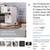 Espresso / Cappuccino Machine 2 thumbnail