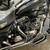 sale or trade 2008 Harley Roadking CVO FLHRSE4screamin eagle S&S 124 14 thumbnail