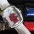 Invicta Snoopy Lupah Watch Limited Edition 1 of 5000 2 thumbnail