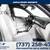 2024 Volkswagen Tiguan FWD 4D Sport Utility / SUV 2.0T SE R-Line Black 10 thumbnail