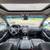 2006 ACURA MDX TOURING 19 thumbnail
