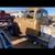 1952 Chevy 3100 6 thumbnail