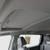 2022 Honda Odyssey  EX-L Minivan, Passenger 23 thumbnail
