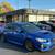 2016 Subaru WRX AWD All Wheel Drive STI Limited Sedan 4D Sedan 4 thumbnail