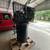 Chicago Pneumatic 80gal Air Compressor 4 thumbnail