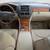 2005 Lexus LS 430  Call (657) 239-3005 18 thumbnail