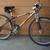 AWESOME VINTAGE BARRAUDA A2E MTB MOUNTAIN BIKE BICYCLE 1 thumbnail