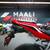 2018 Honda CBR600RR - Warranty / Financing Available! 15 thumbnail