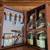 Antique Liquor Tote 1 thumbnail