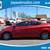 2016 HYUNDAI ELANTRA SE MANUEL *1-OWNER AZ CARFAX* *ONLY 63,000 MILES* 6 thumbnail
