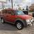 2005 Honda Element AWD All Wheel Drive EX  4dr SUV 7 thumbnail