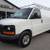 2015 GMC Savana 3500 Cargo Van 1 thumbnail