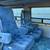 1997 Ford E-150 Econoline Conversion Van — ONLY 111K MILES • UNIVERSAL 16 thumbnail