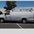 2007 Ford E250 Extended Contractor EQUIPPED Cargo Van #112 3 thumbnail