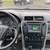 2015 Toyota Camry LE 15 thumbnail