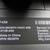 Dell inspiron 7459 all in one pc with touch screen. 4 thumbnail
