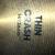 Zildjian 14” Thin Crash Cymbal 2 thumbnail