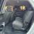 2018 Chevrolet Chevy TRAVERSE LS SPORT UTILITY 4D 9 thumbnail